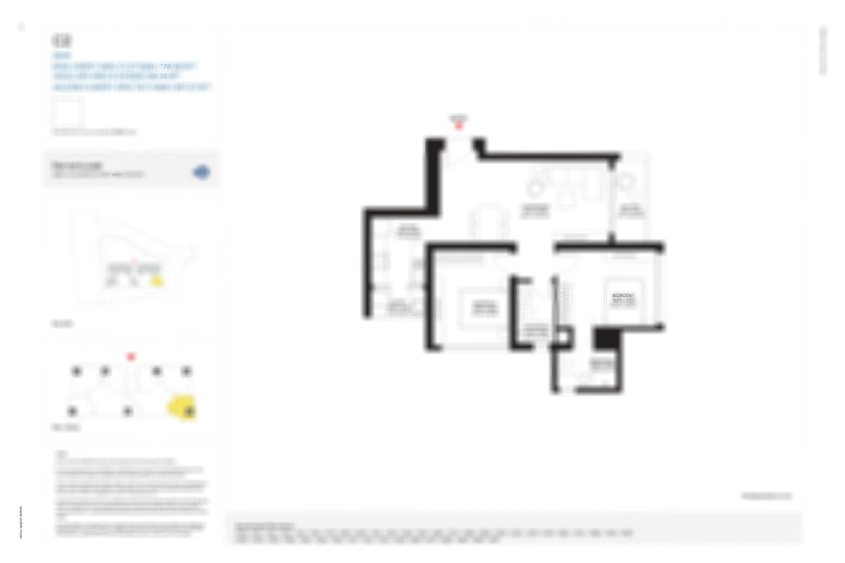 Sobha Hennur, Sobha Hennur Bangalore, Sobha Hennur apartments, Sobha Hennur price, Sobha Hennur floor plan, 2 BHK apartments Hennur, 3 BHK apartments Hennur, 4 BHK apartments Hennur, luxury flats North Bangalore, apartments Hennur Main Road, flats near Manyata Tech Park, Sobha new launch Bangalore