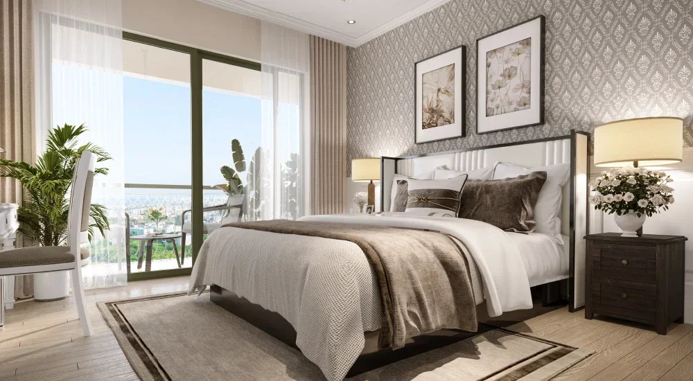 Sobha Hennur, Sobha Hennur Bangalore, Sobha Hennur apartments, Sobha Hennur price, Sobha Hennur floor plan, 2 BHK apartments Hennur, 3 BHK apartments Hennur, 4 BHK apartments Hennur, luxury flats North Bangalore, apartments Hennur Main Road, flats near Manyata Tech Park, Sobha new launch Bangalore